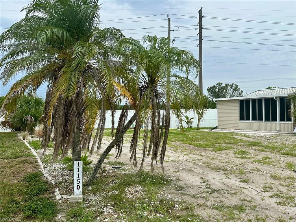 11150 Bayside Ln Property Photo 1