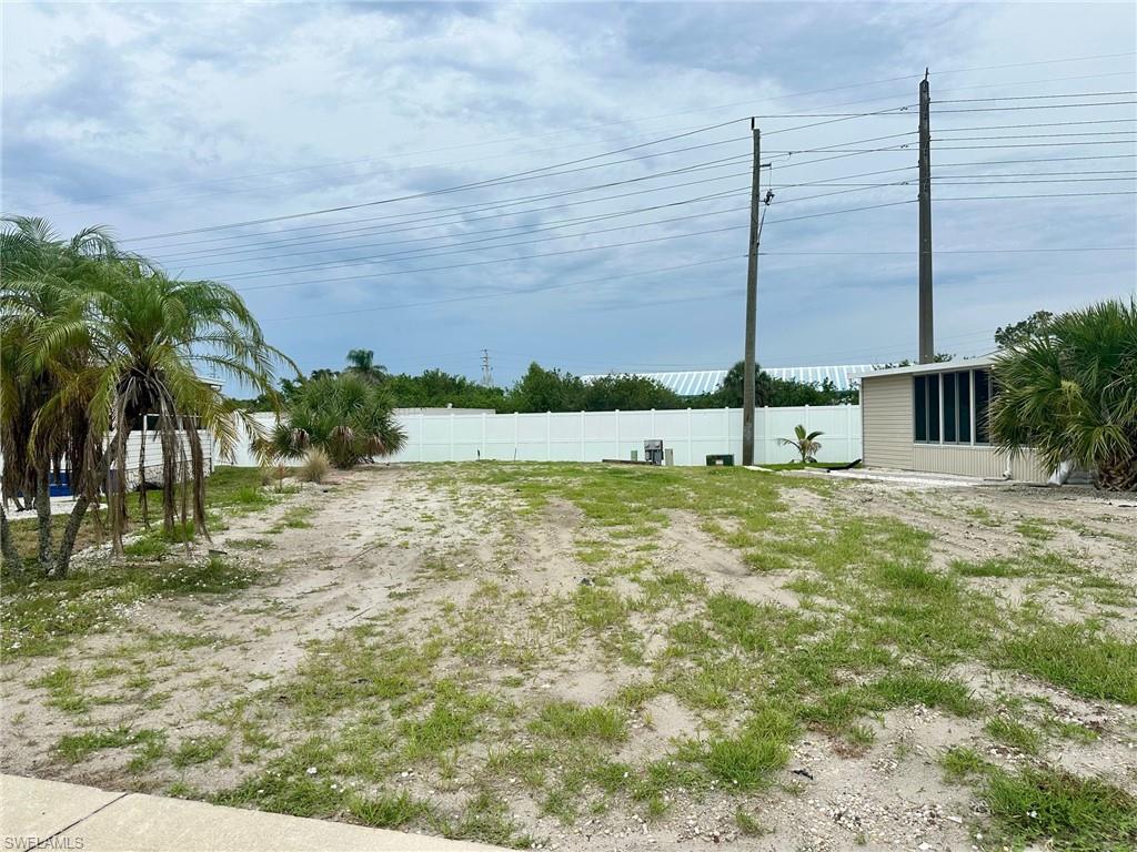 11150 Bayside Ln Property Photo 2