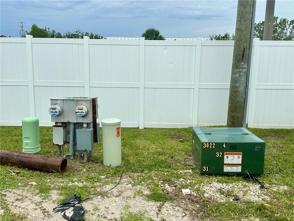 11150 Bayside Ln Property Photo 3