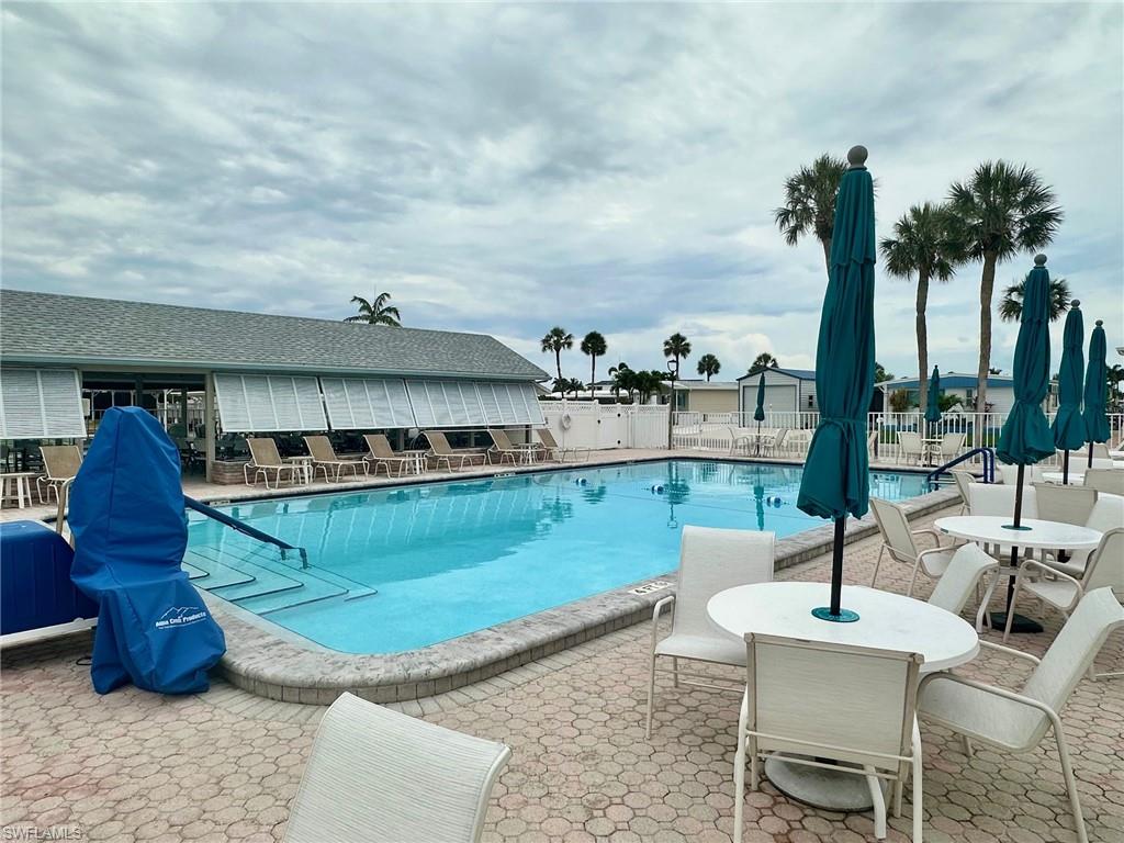 11150 Bayside Ln Property Photo 11