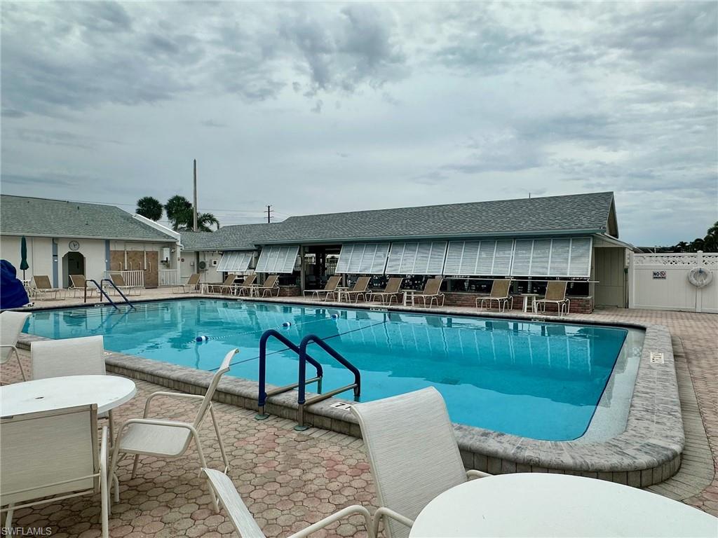 11150 Bayside Ln Property Photo 12