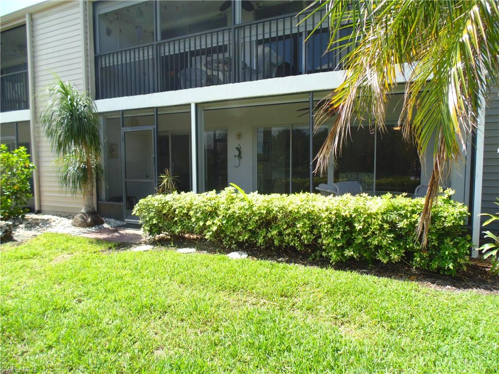 5441 Peppertree Dr # 5 Property Photo 1