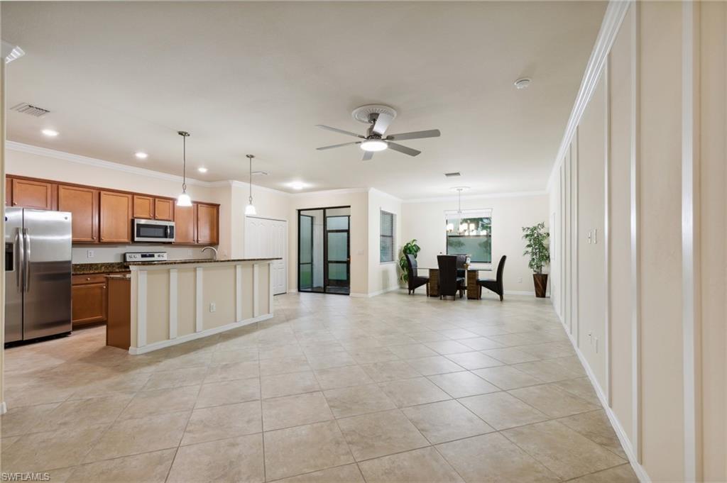 10996 Cherry Laurel Dr Property Photo 5