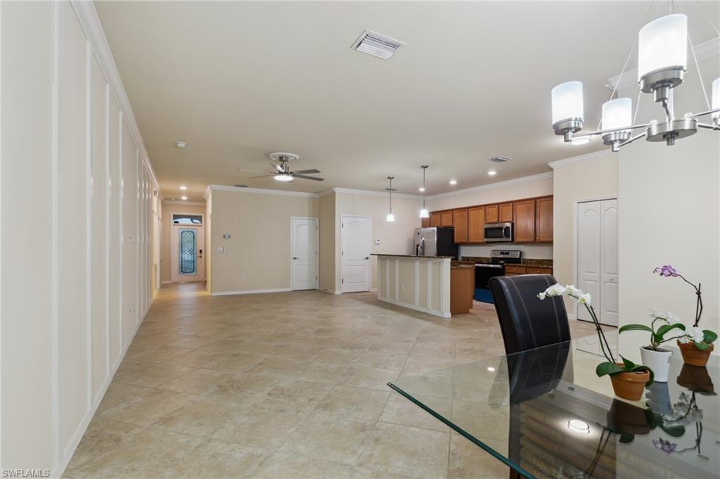 10996 Cherry Laurel Dr Property Photo 6