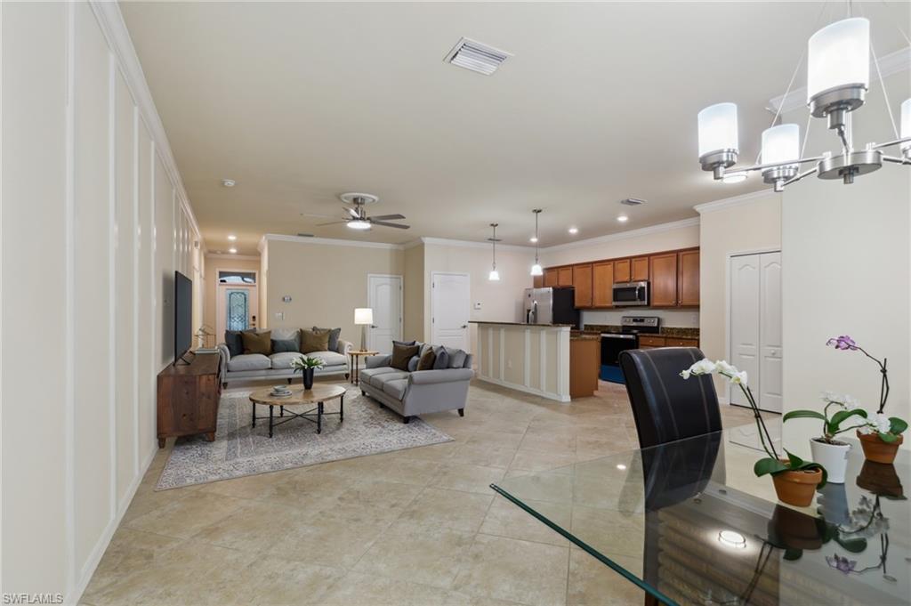 10996 Cherry Laurel Dr Property Photo 7