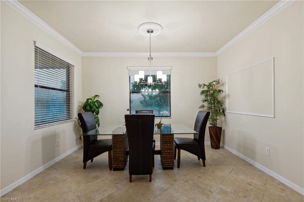 10996 Cherry Laurel Dr Property Photo 8