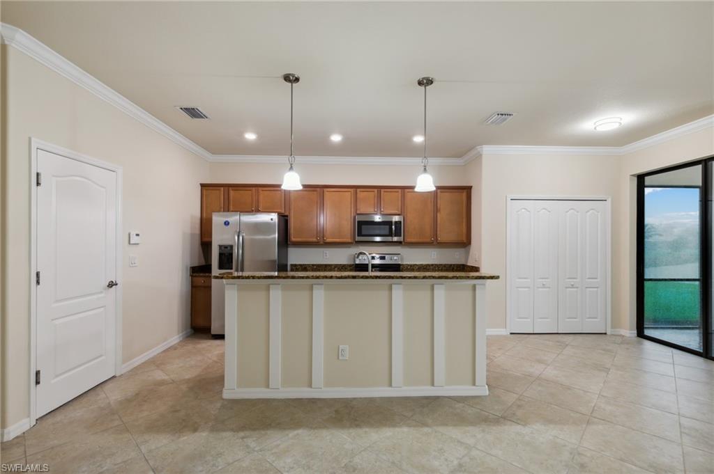 10996 Cherry Laurel Dr Property Photo 9