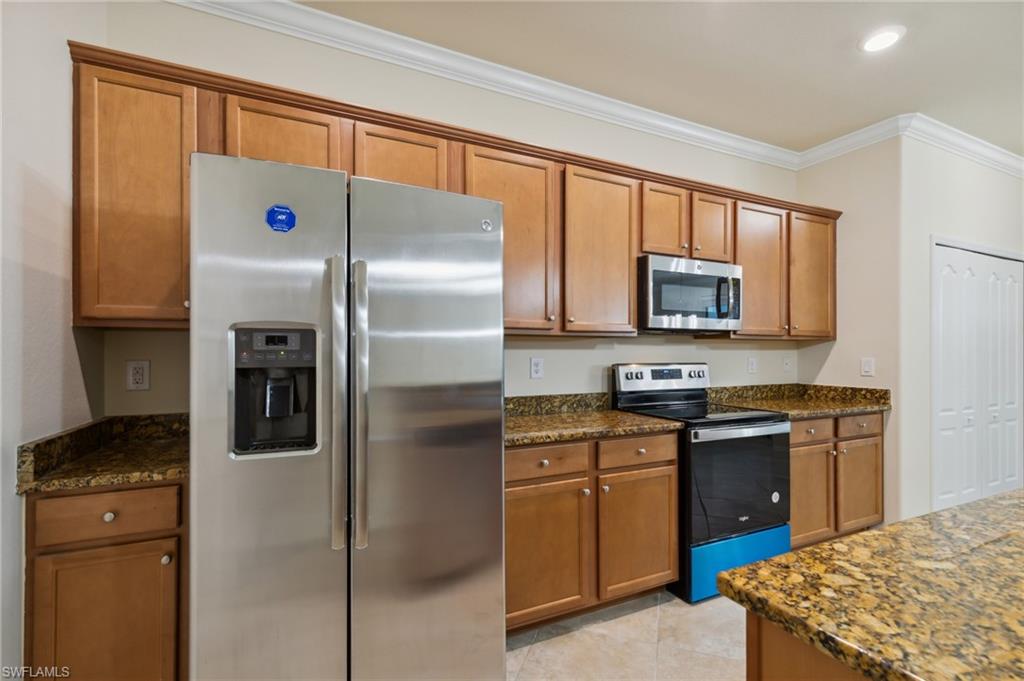 10996 Cherry Laurel Dr Property Photo 10