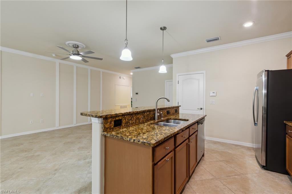10996 Cherry Laurel Dr Property Photo 11