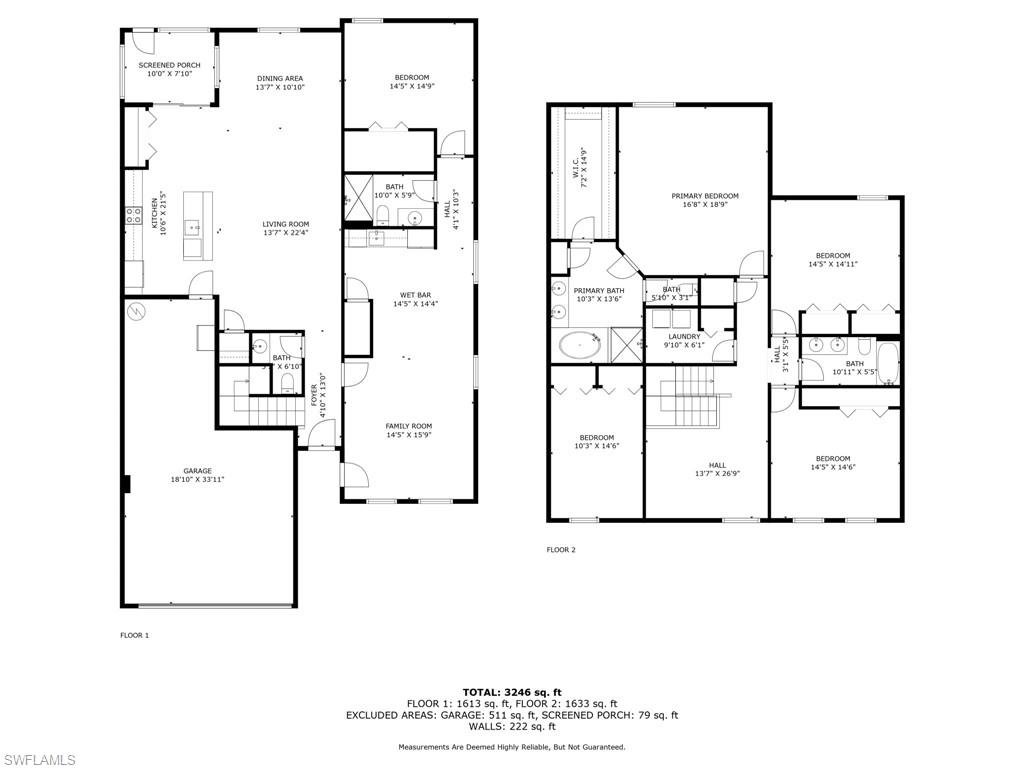 10996 Cherry Laurel Dr Property Photo 12