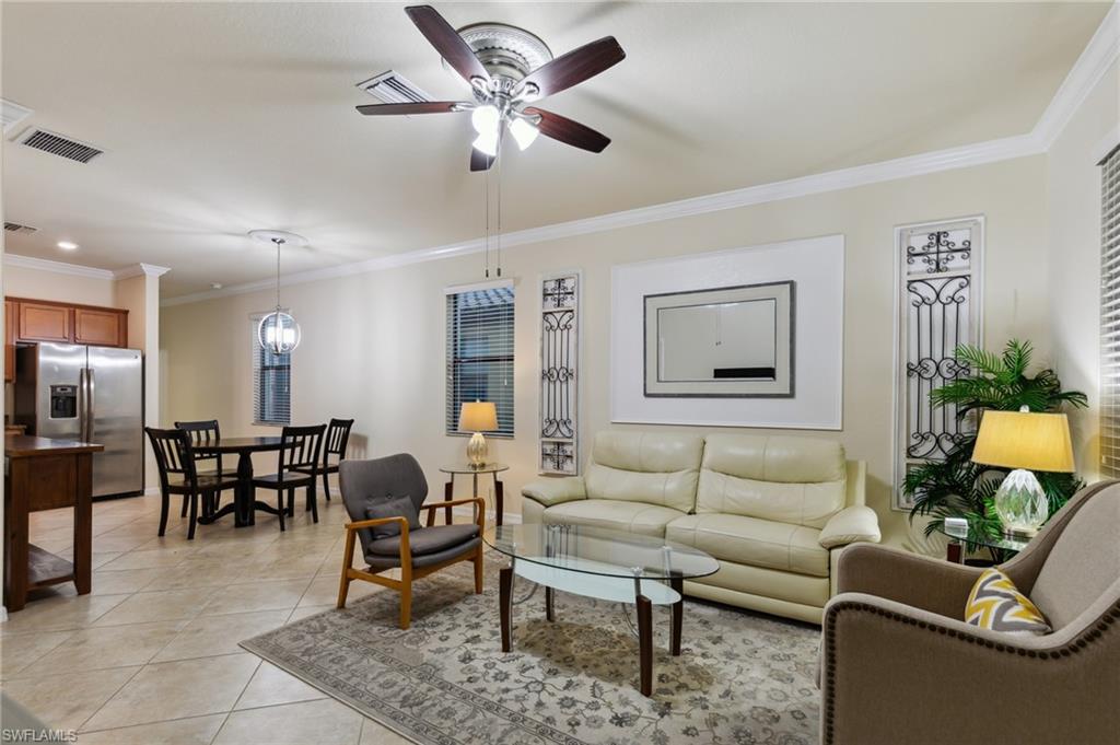 10996 Cherry Laurel Dr Property Photo 13