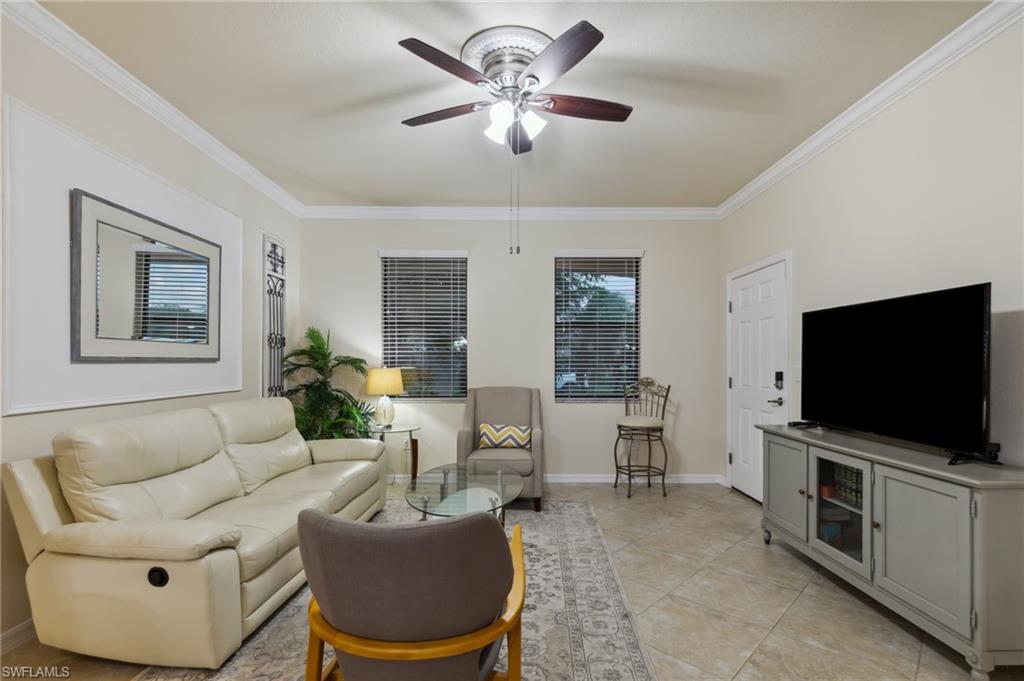 10996 Cherry Laurel Dr Property Photo 14