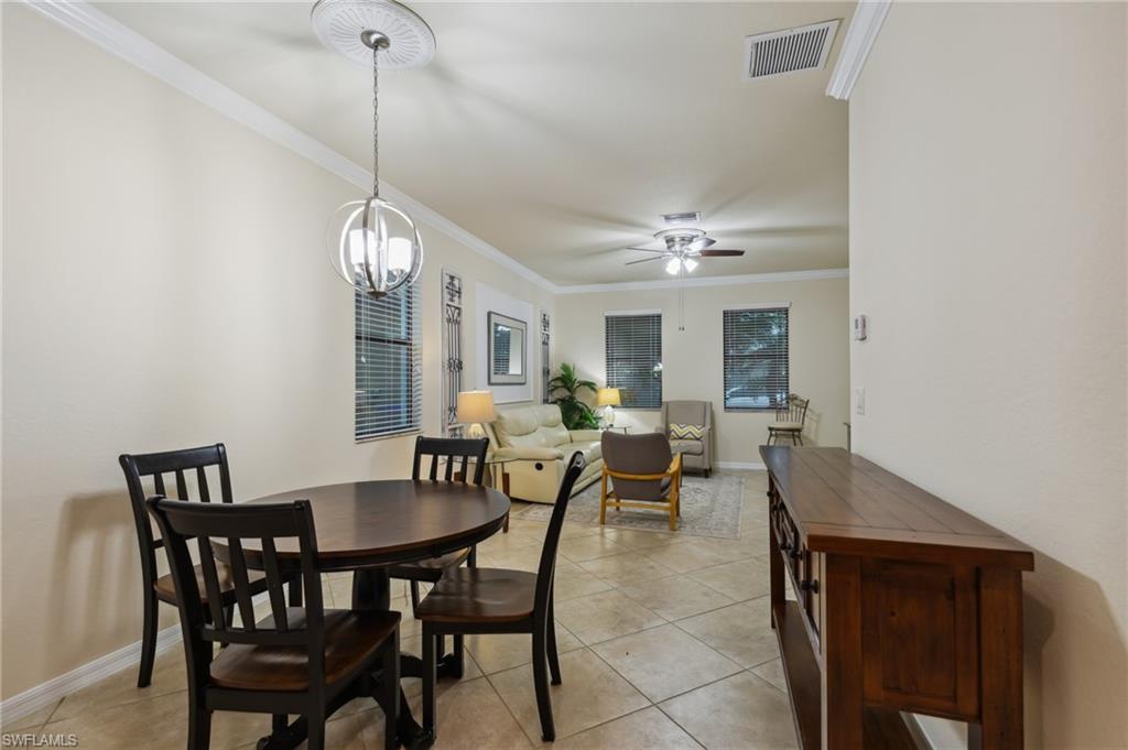 10996 Cherry Laurel Dr Property Photo 15
