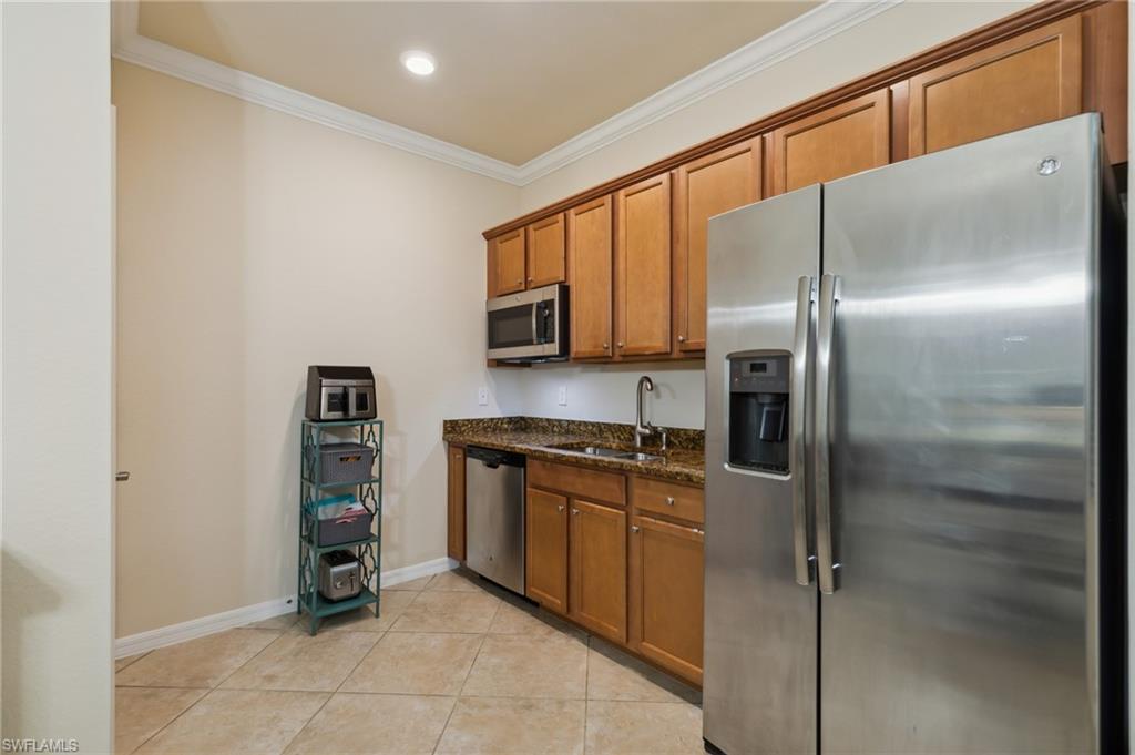 10996 Cherry Laurel Dr Property Photo 16