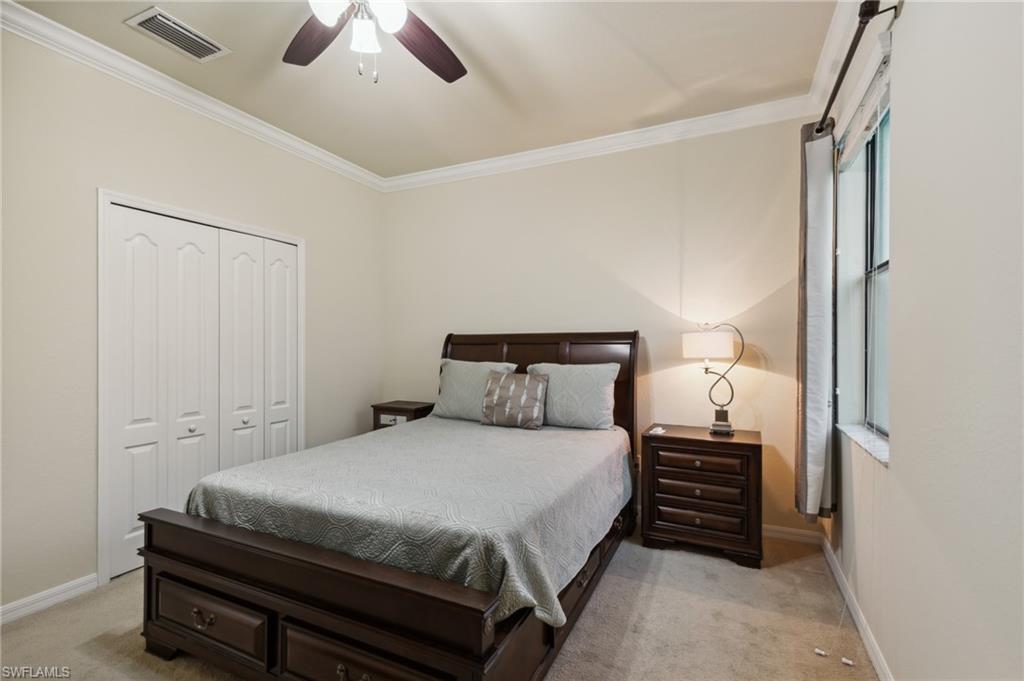10996 Cherry Laurel Dr Property Photo 17