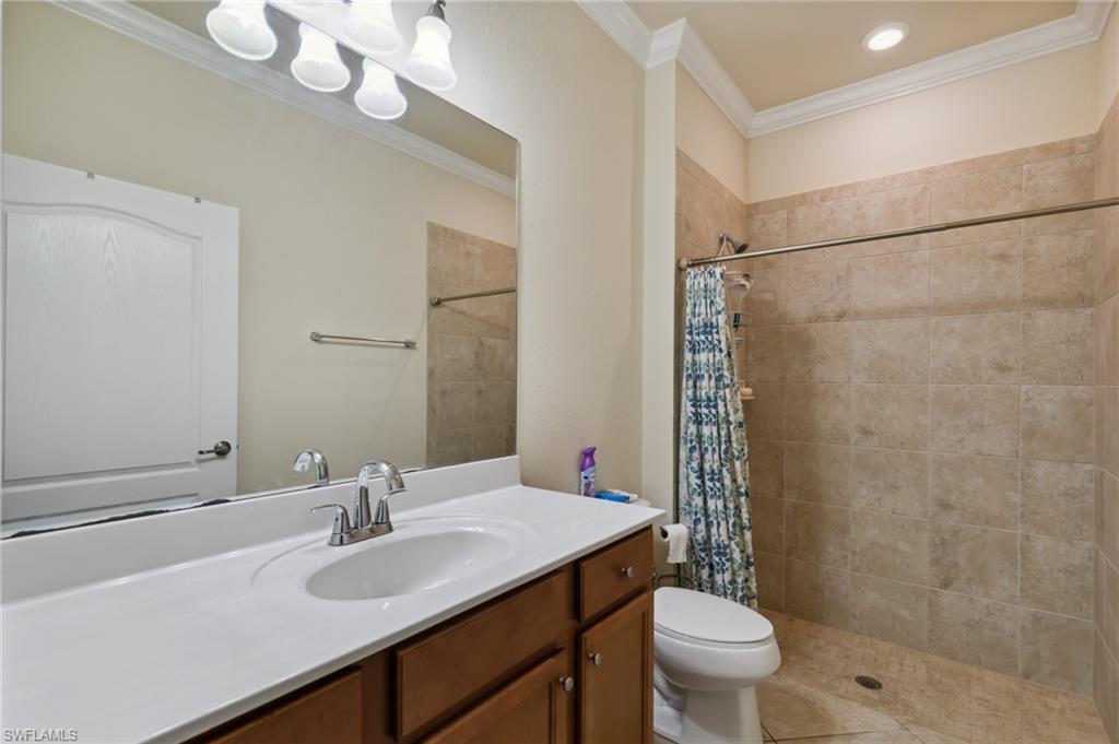 10996 Cherry Laurel Dr Property Photo 18
