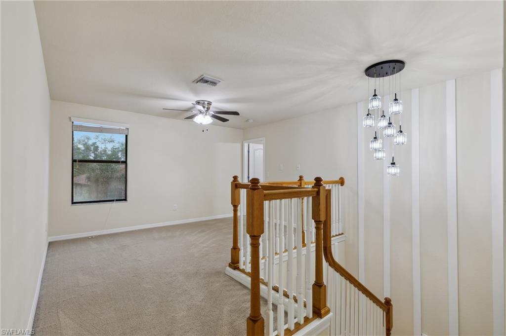10996 Cherry Laurel Dr Property Photo 19