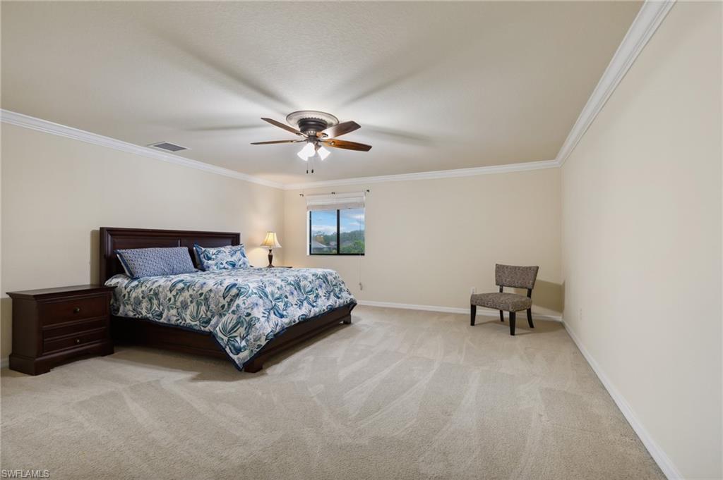 10996 Cherry Laurel Dr Property Photo 20