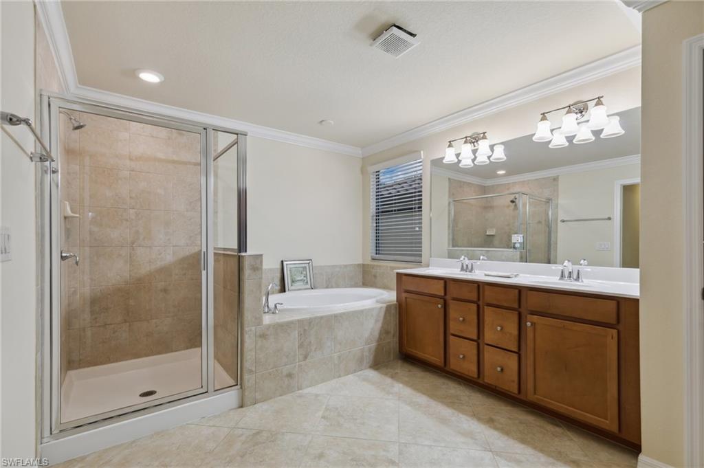10996 Cherry Laurel Dr Property Photo 21