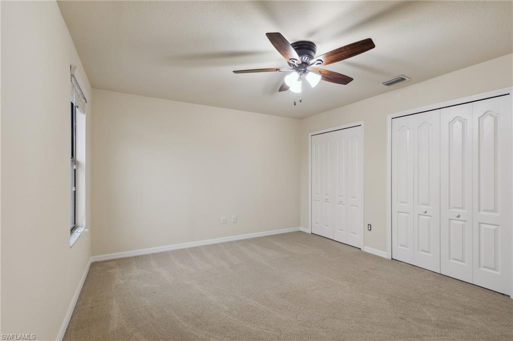 10996 Cherry Laurel Dr Property Photo 23