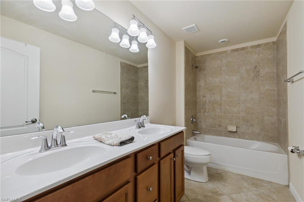 10996 Cherry Laurel Dr Property Photo 24