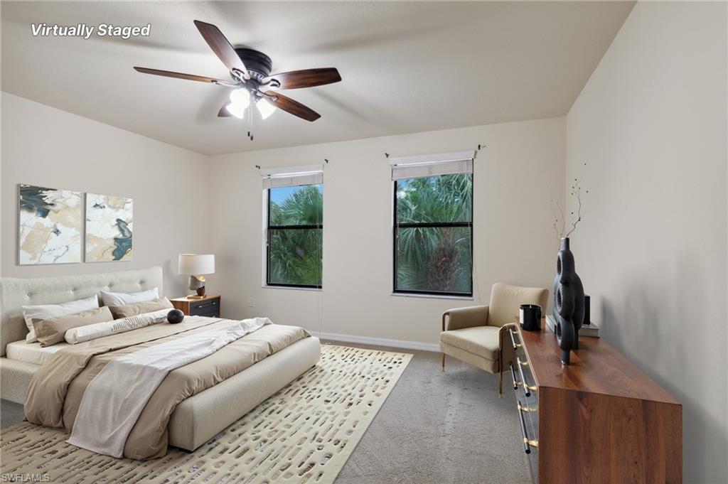 10996 Cherry Laurel Dr Property Photo 25