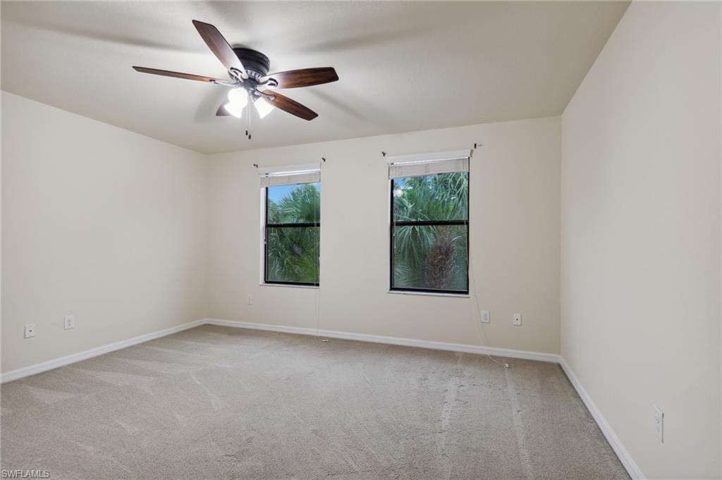 10996 Cherry Laurel Dr Property Photo 26