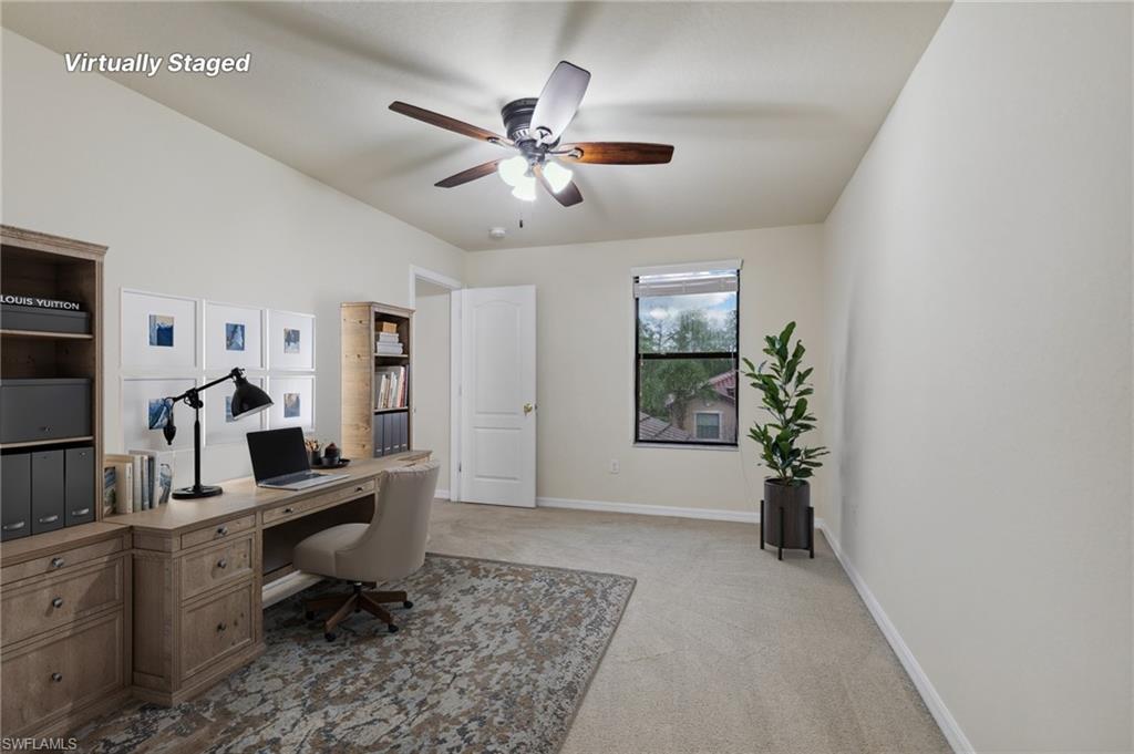 10996 Cherry Laurel Dr Property Photo 27