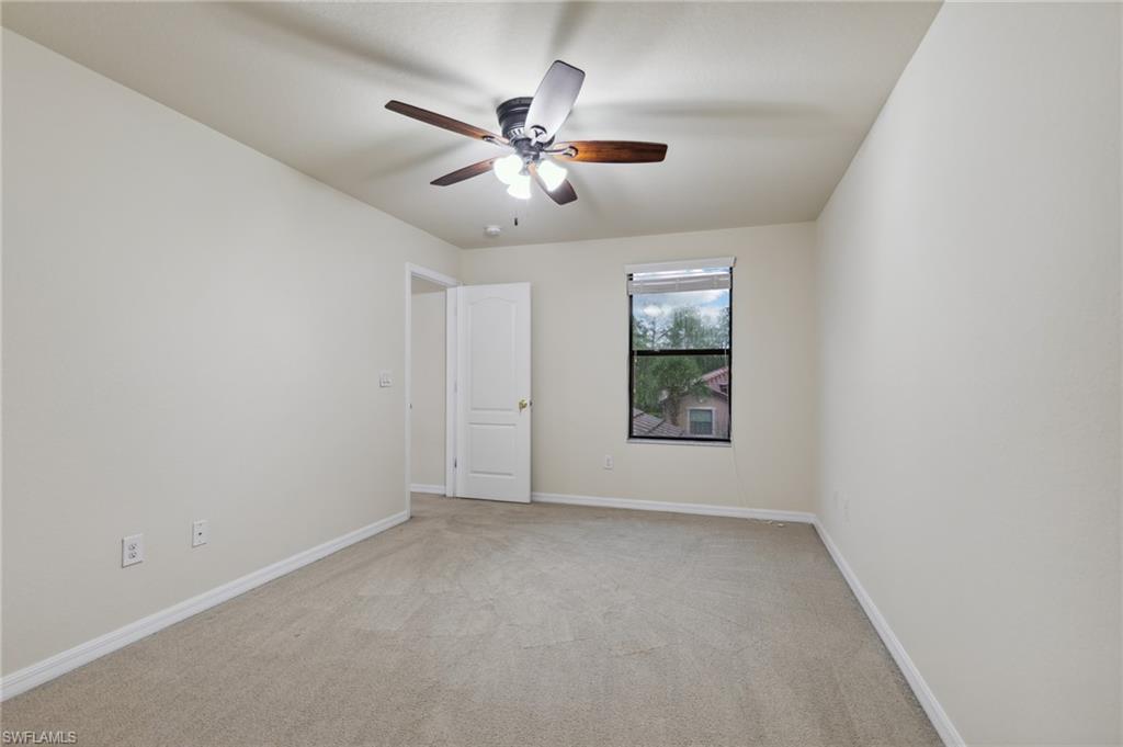 10996 Cherry Laurel Dr Property Photo 28