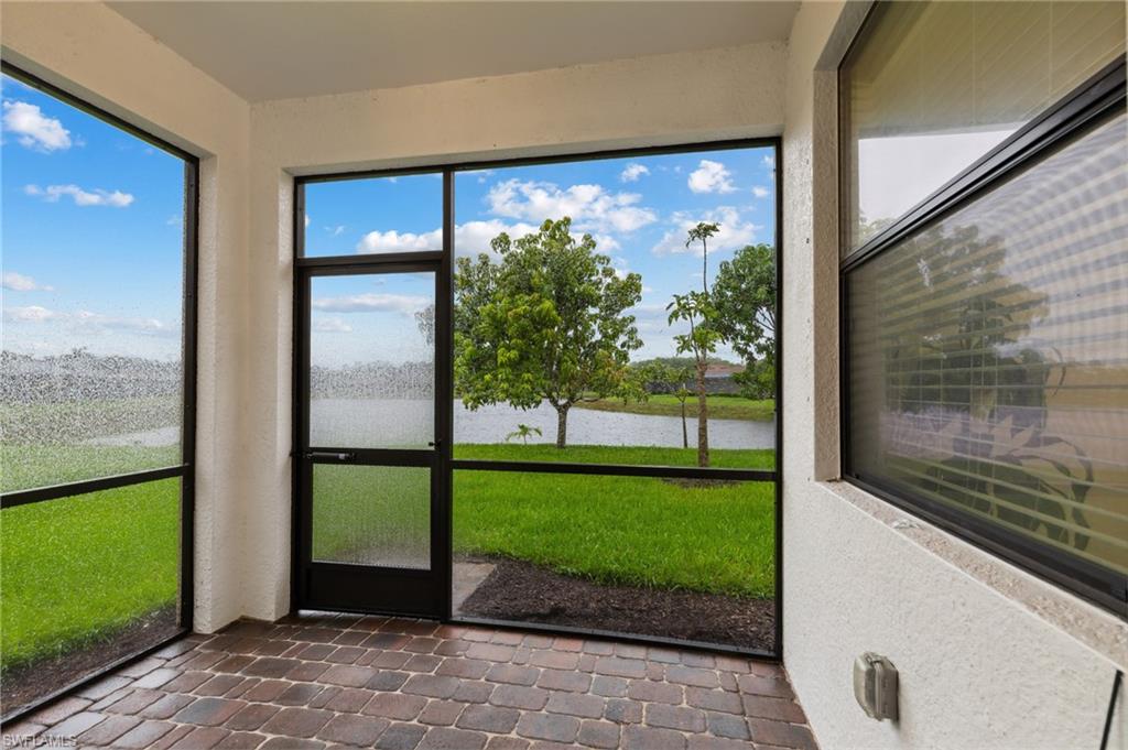 10996 Cherry Laurel Dr Property Photo 29