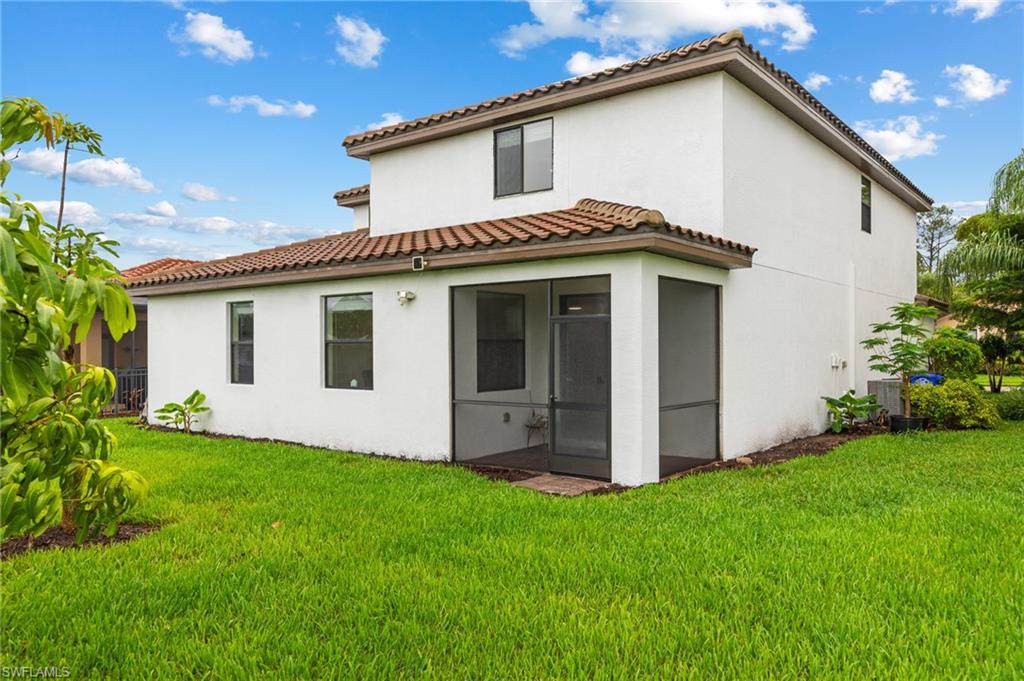 10996 Cherry Laurel Dr Property Photo 31