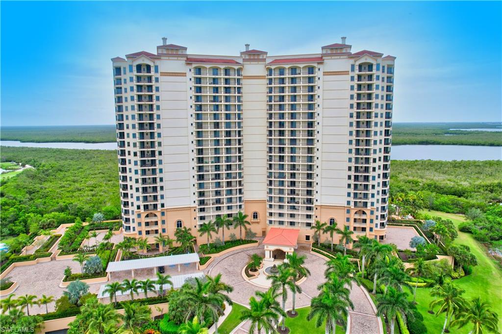1050 Borghese Ln # 801 Property Photo 1