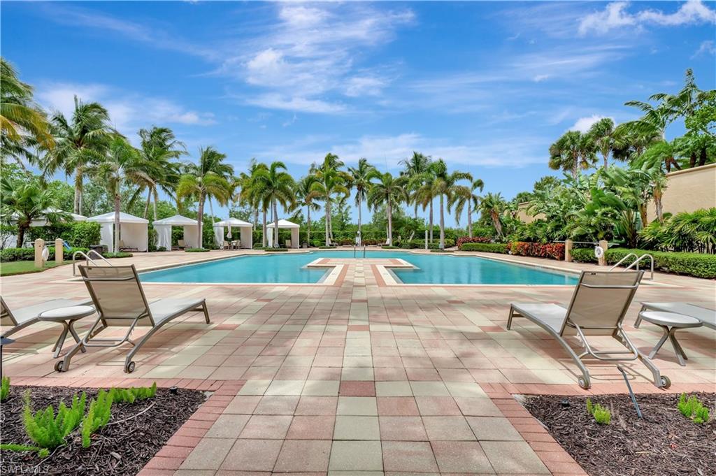 1050 Borghese Ln # 801 Property Photo 2