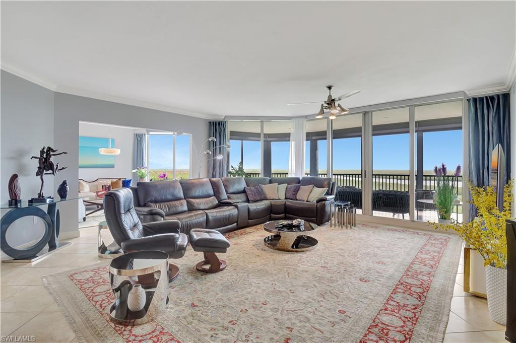 1050 Borghese Ln # 801 Property Photo 3