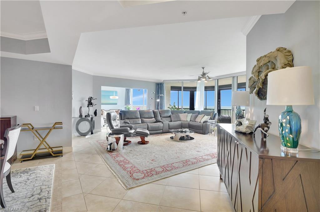 1050 Borghese Ln # 801 Property Photo 4