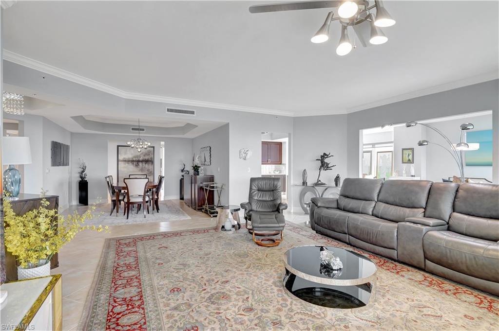 1050 Borghese Ln # 801 Property Photo 5