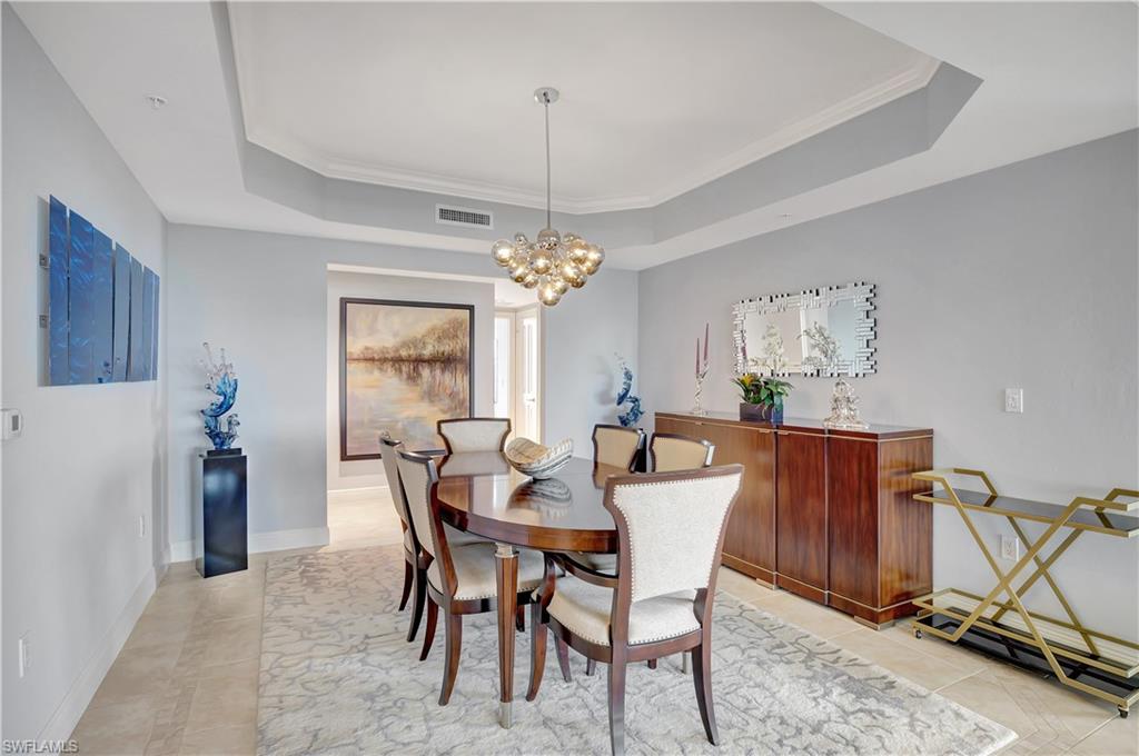 1050 Borghese Ln # 801 Property Photo 9
