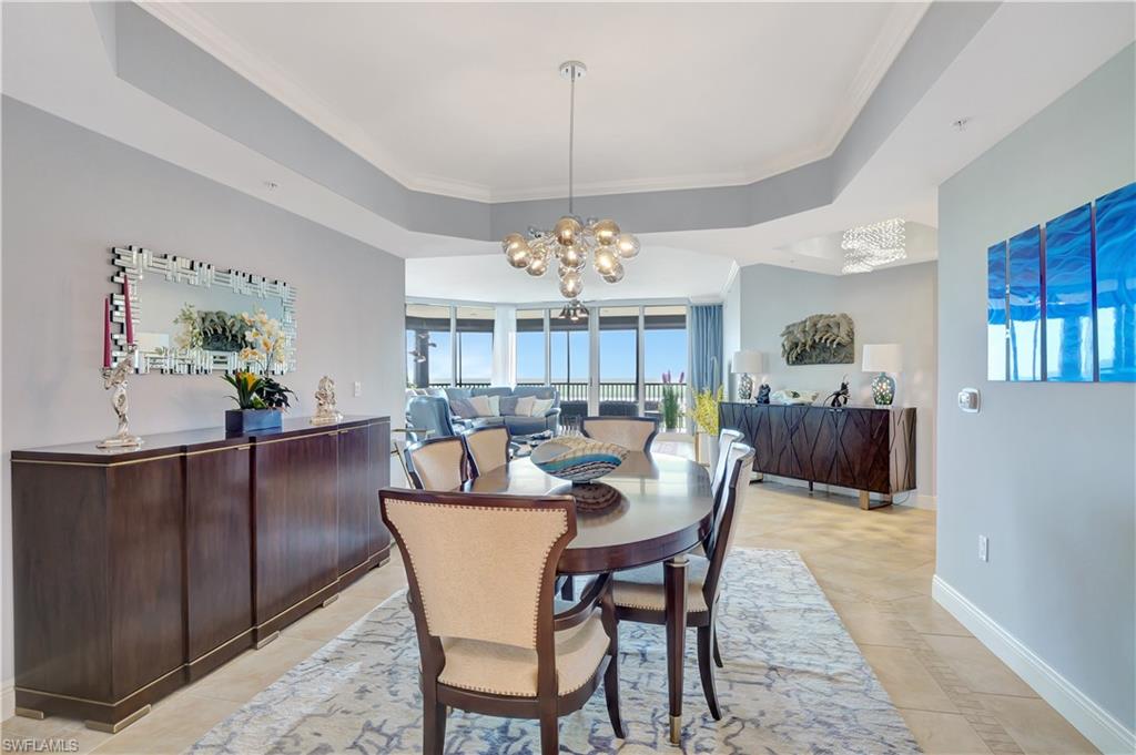 1050 Borghese Ln # 801 Property Photo 10