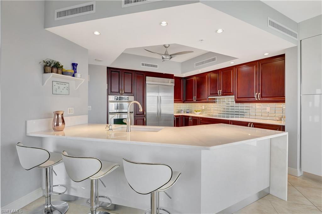 1050 Borghese Ln # 801 Property Photo 11