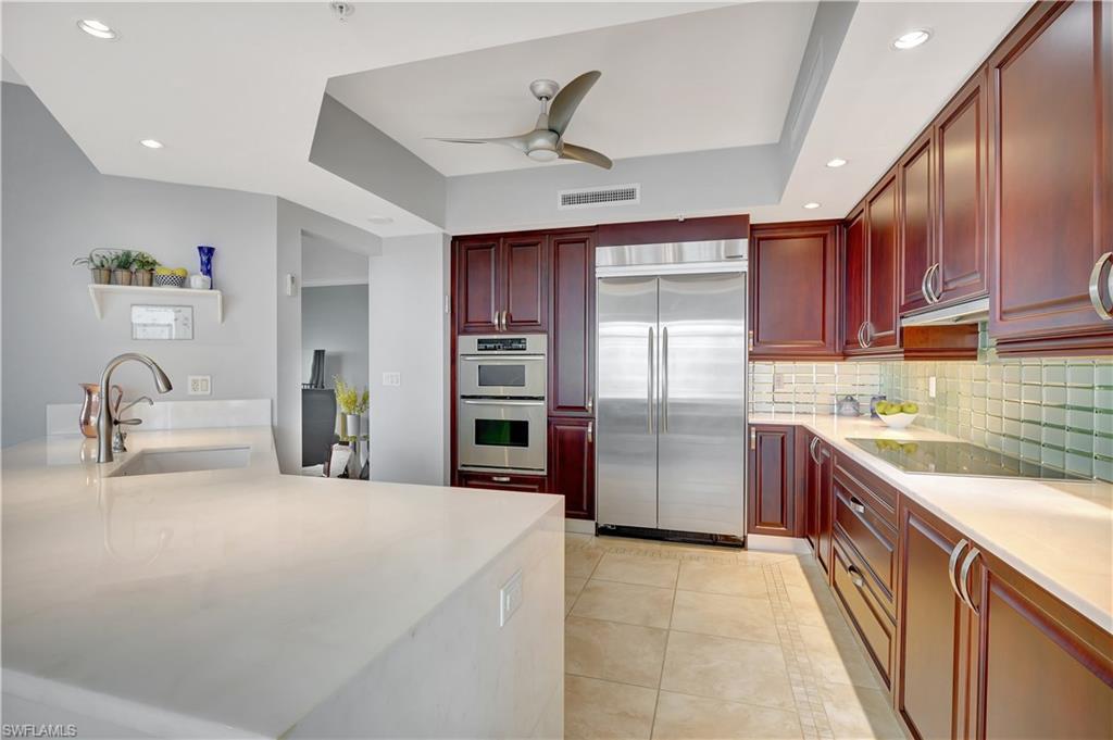 1050 Borghese Ln # 801 Property Photo 12