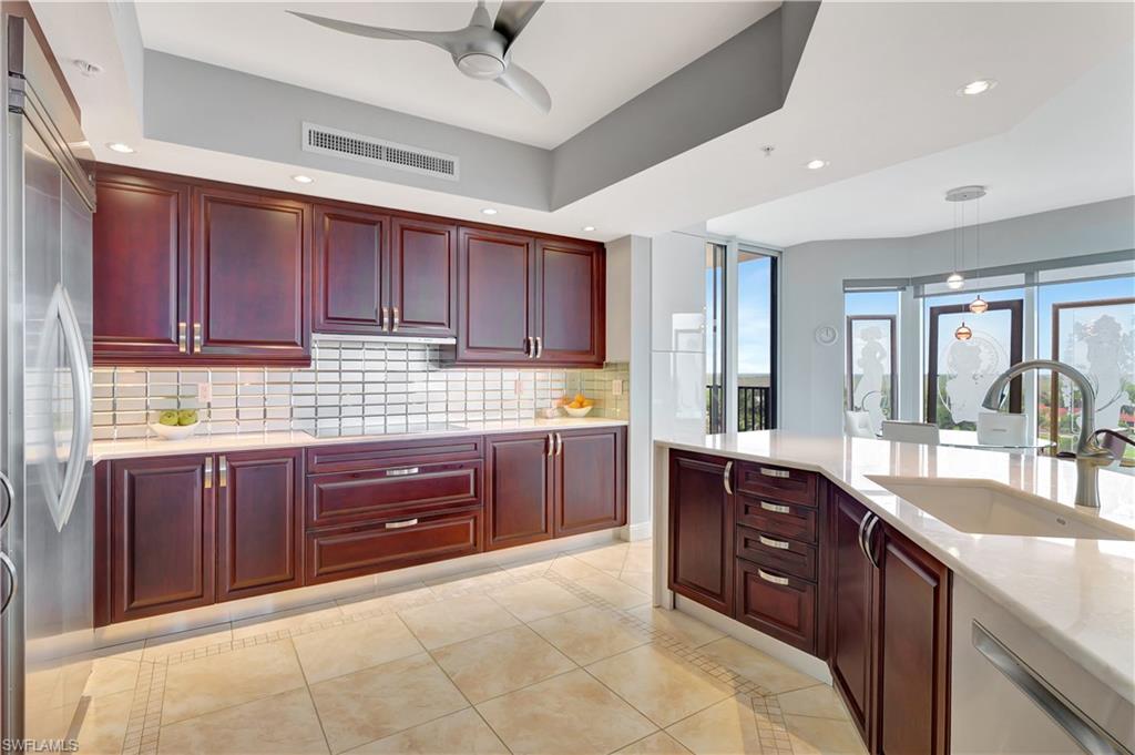 1050 Borghese Ln # 801 Property Photo 13