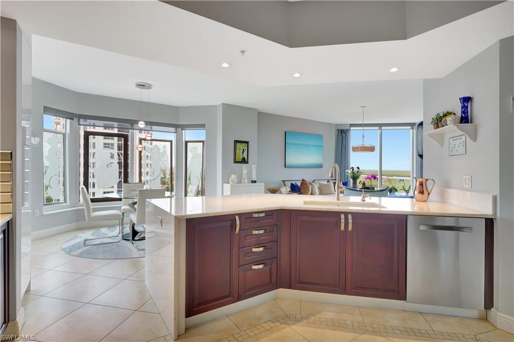 1050 Borghese Ln # 801 Property Photo 14