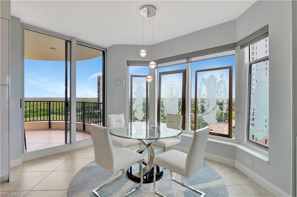 1050 Borghese Ln # 801 Property Photo 15