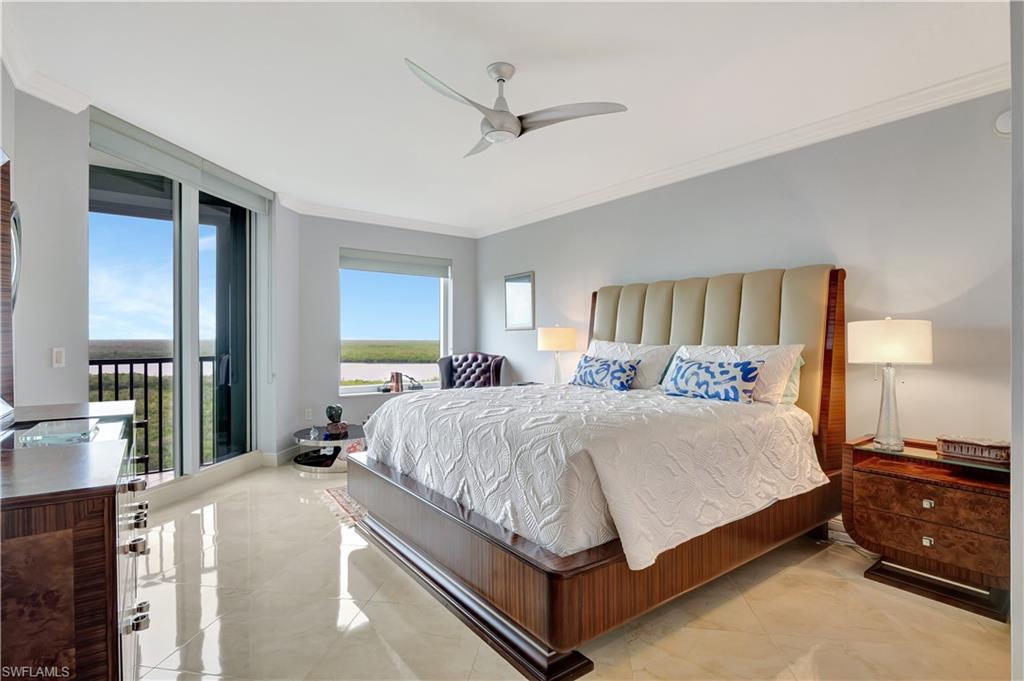 1050 Borghese Ln # 801 Property Photo 16