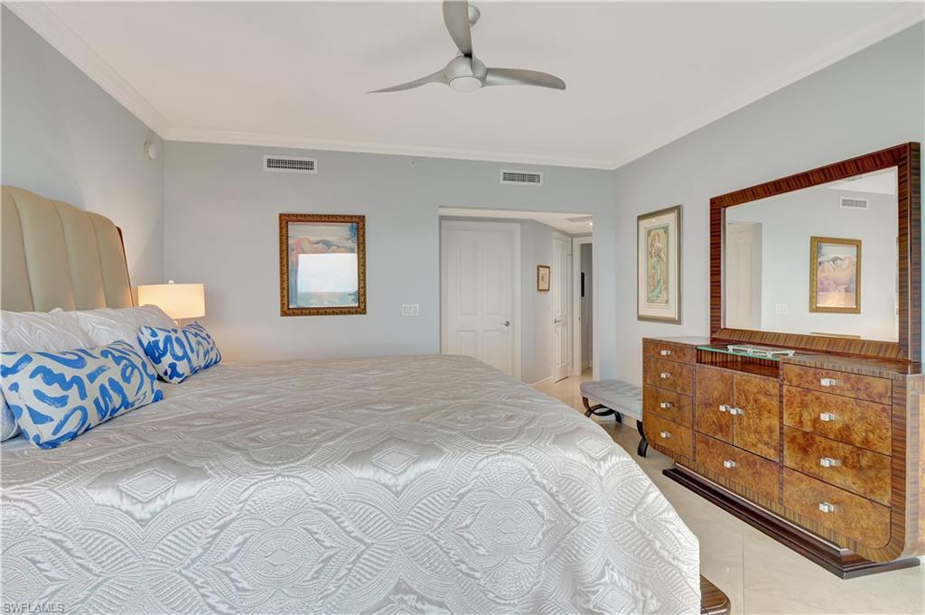 1050 Borghese Ln # 801 Property Photo 18