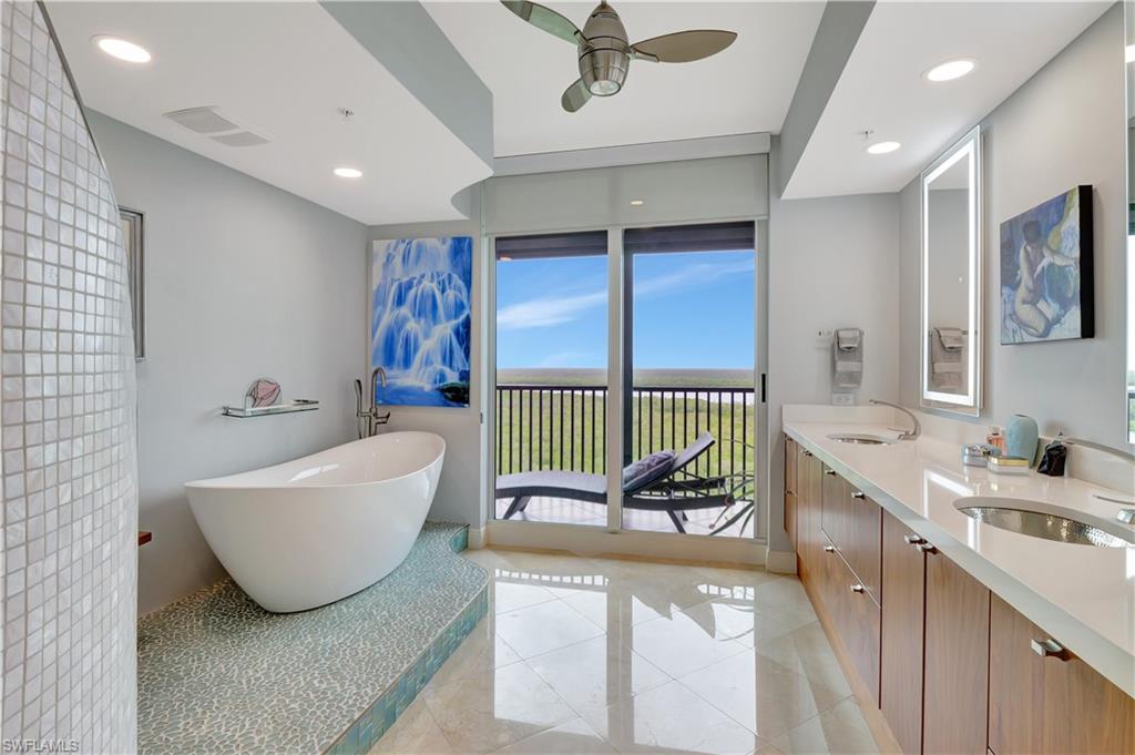 1050 Borghese Ln # 801 Property Photo 19
