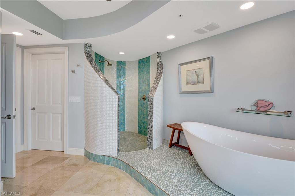 1050 Borghese Ln # 801 Property Photo 20