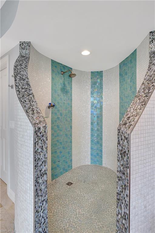 1050 Borghese Ln # 801 Property Photo 22
