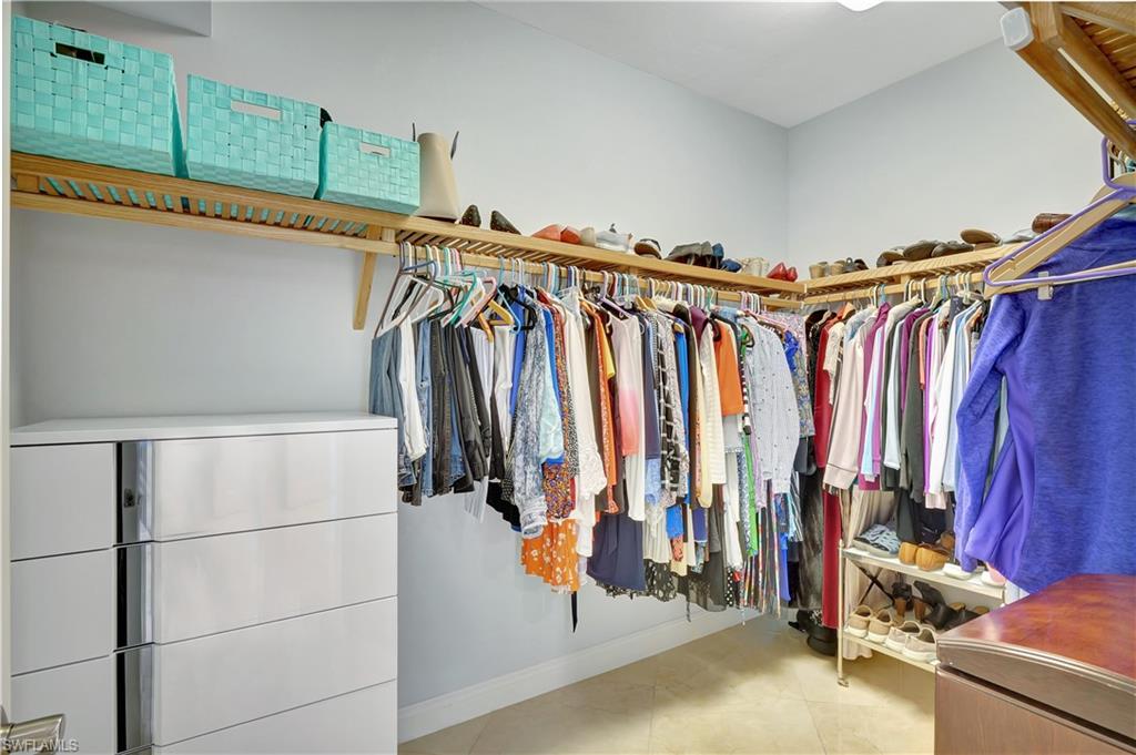 1050 Borghese Ln # 801 Property Photo 24