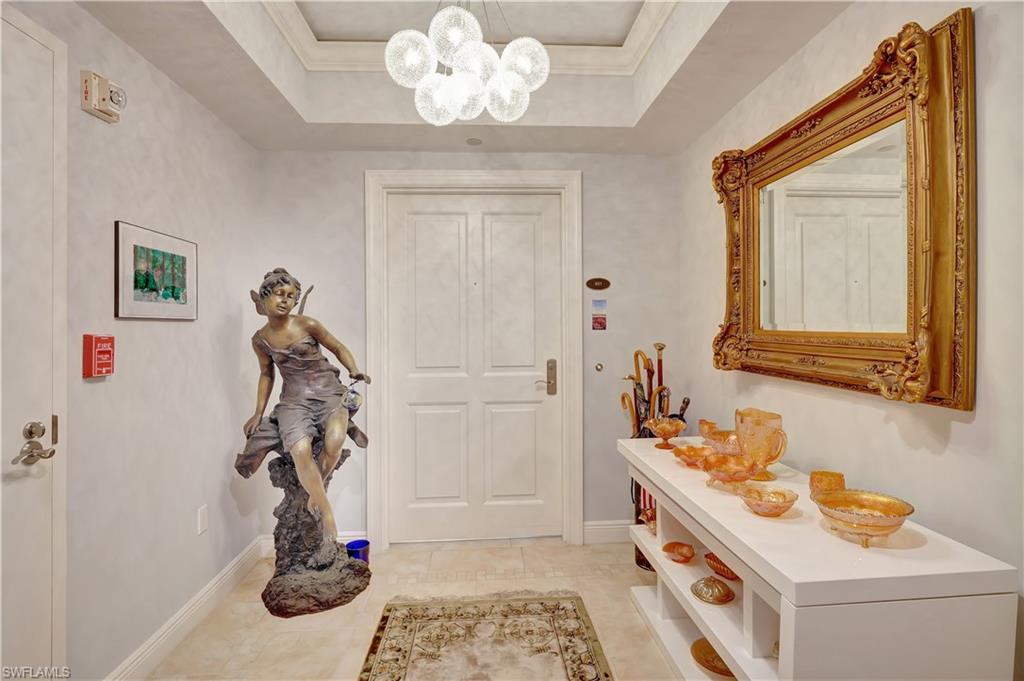 1050 Borghese Ln # 801 Property Photo 25